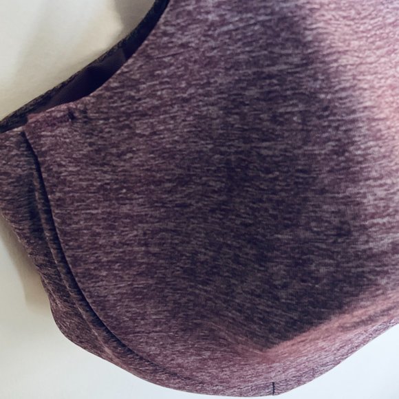 AISILIN Women's Underwire Bra NWT Size 34DD - Picture 2 of 9